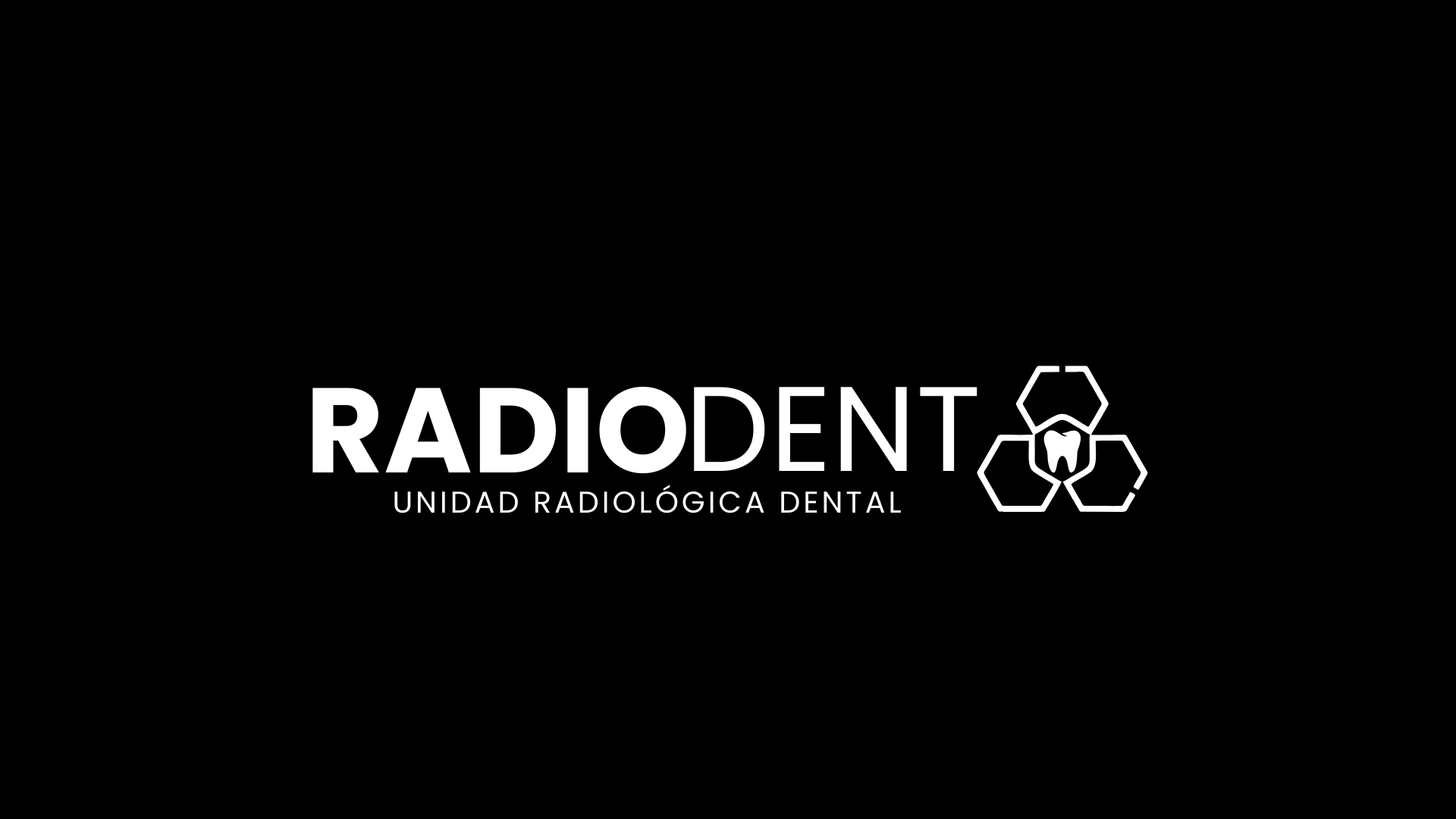 RadioDent Pachuca